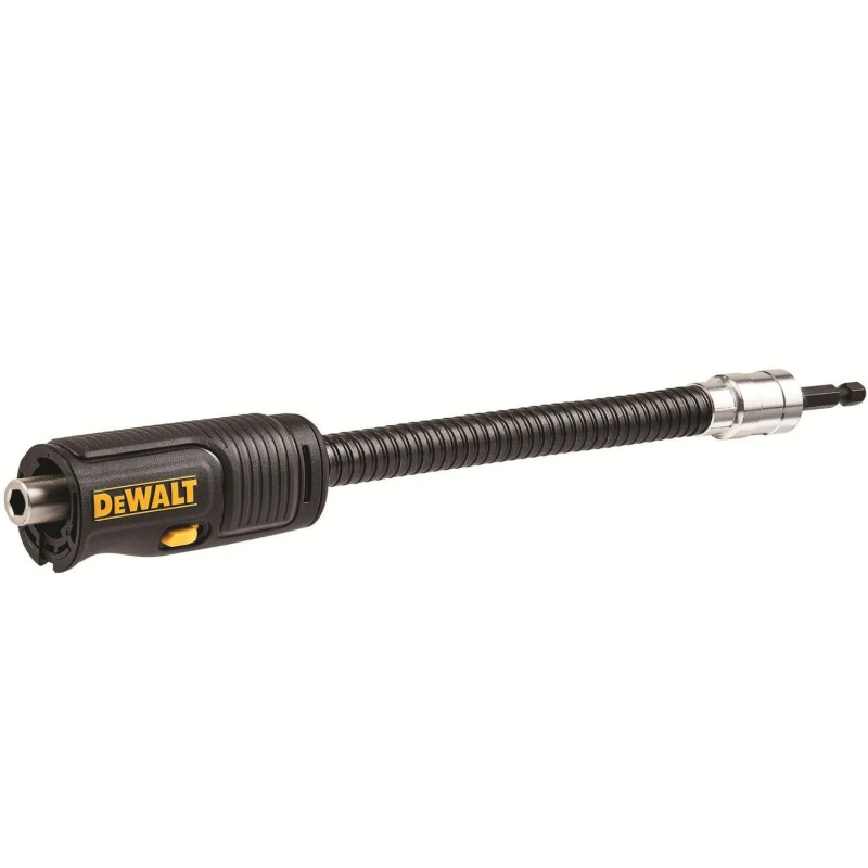 Držák bitů DeWALT DT20501