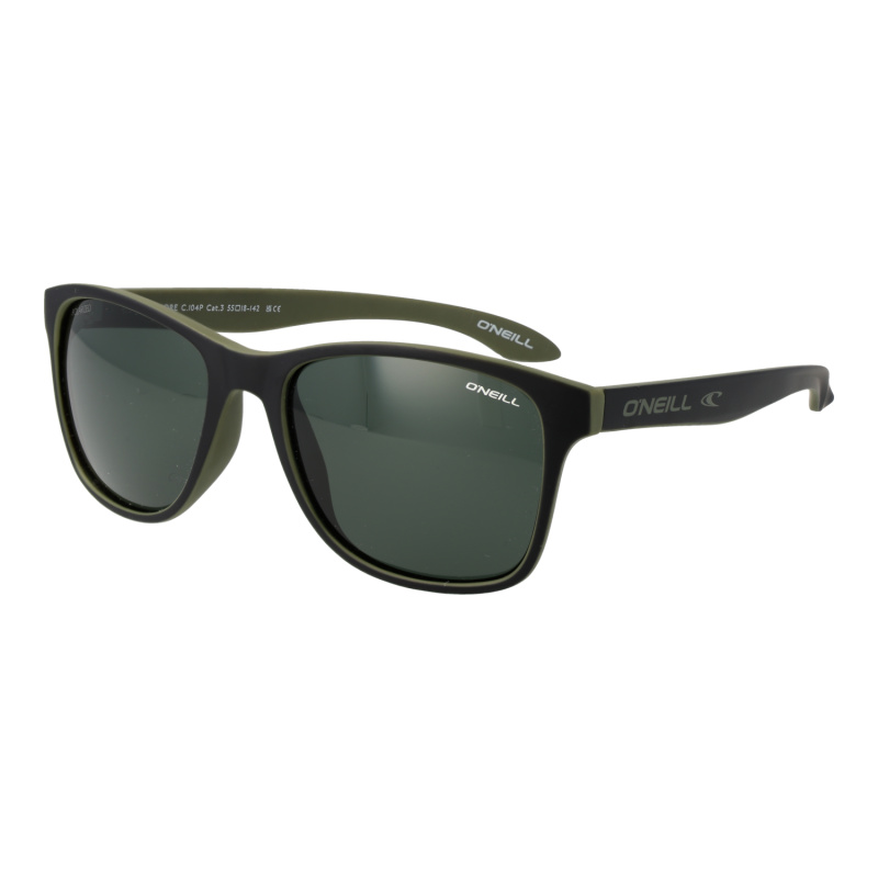 O'Neill sluneční brýle ONS-OFFSHORE 104P 55  -  Unisex