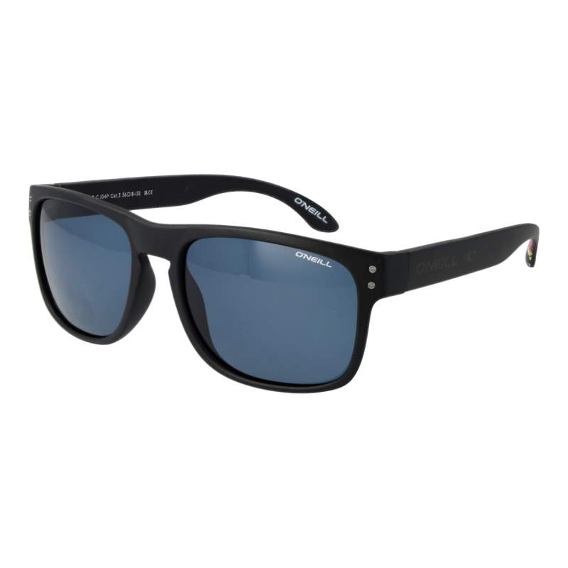 O'Neill sluneční brýle ONS-KELP 104P 56  -  Unisex