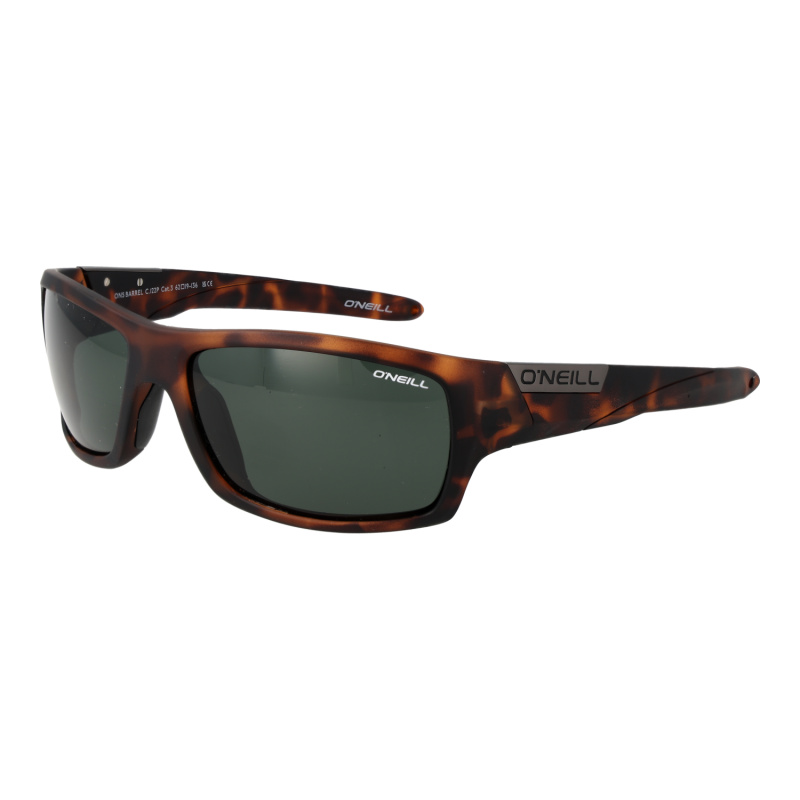 O'Neill sluneční brýle ONS-BARREL 122P 62  -  Unisex