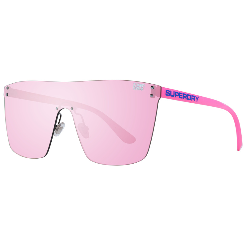 Superdry sluneční brýle SDS Supersynth 172 14  -  Unisex