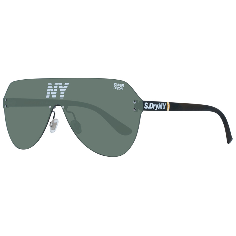 Superdry sluneční brýle SDS Monovector 170 14  -  Unisex