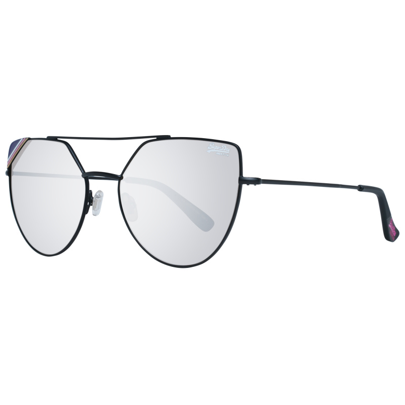Superdry sluneční brýle SDS Mikki 004 57  -  Unisex