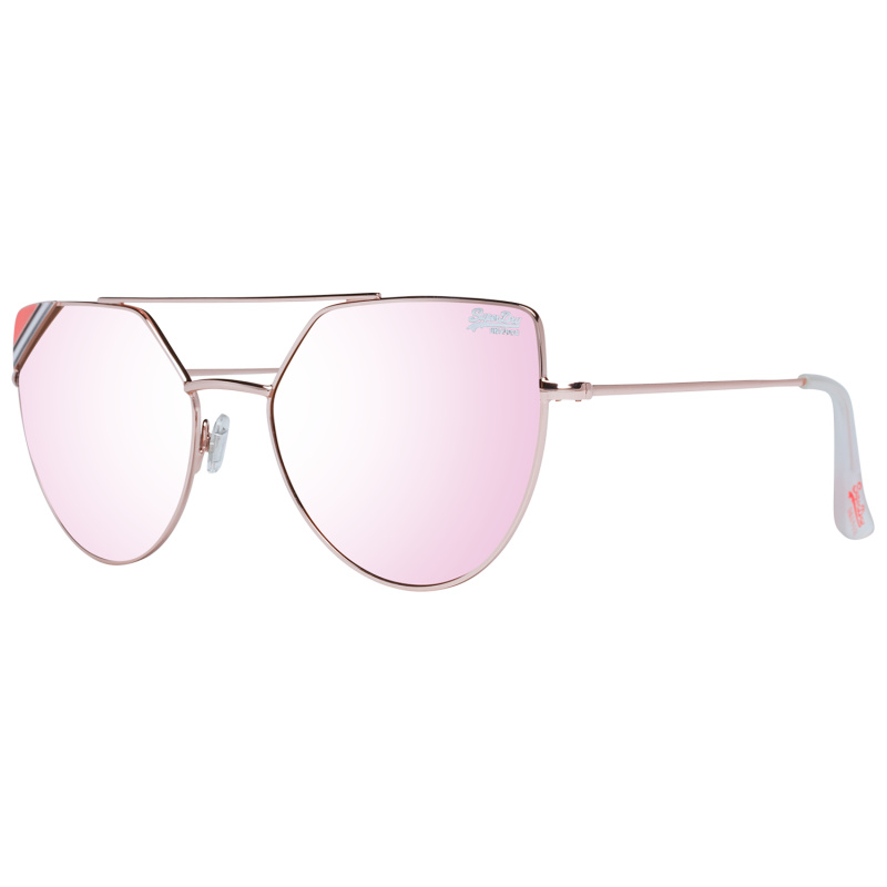 Superdry sluneční brýle SDS Mikki 272 57  -  Unisex