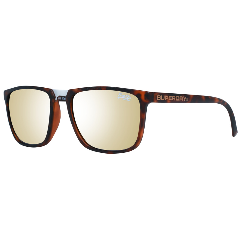 Superdry sluneční brýle SDS Aftershock 102 54  -  Unisex