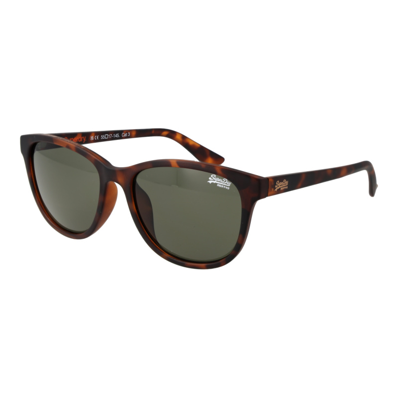 Superdry sluneční brýle SDS-LIZZIE 122 55  -  Dámské