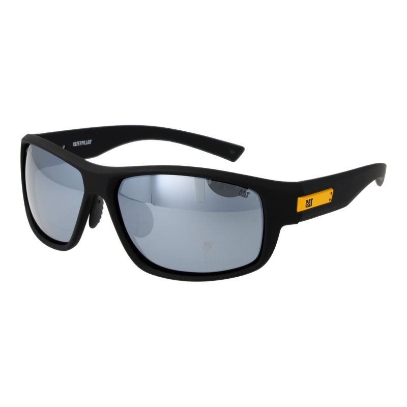 Caterpillar sluneční brýle CTS-FUSED 104P 62  -  Pánské