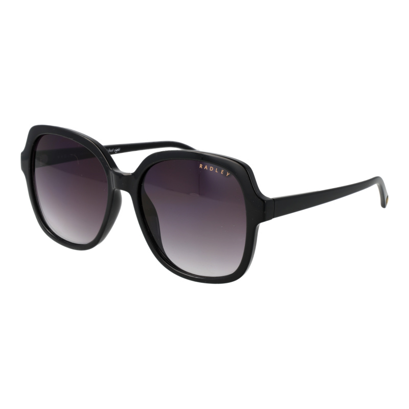 Radley sluneční brýle RDS-6505 104 57  -  Dámské