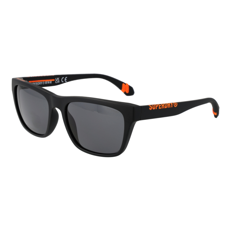 Superdry sluneční brýle SDS-5009 104A 56  -  Pánské