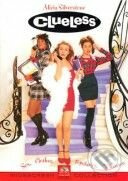 Bezmocná - Amy Heckeriling - film z kategorie Komedie