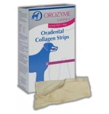 Orozyme Canine S 224g