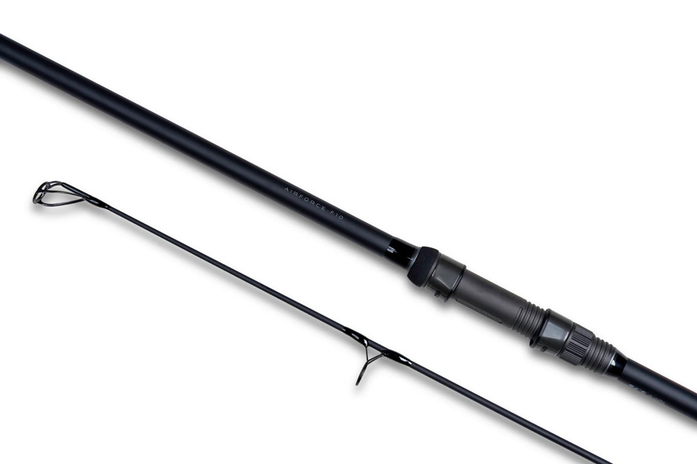 Nash prut air force f10 3 m (10 ft) 3,5 lb