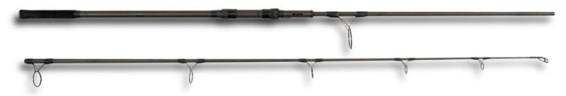 Nash prut scope ops abbreviated 2,7 m 4 lb