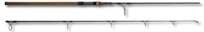 Nash prut scope ops dark cork 2,7 m 3,5 lb