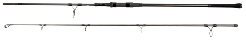 Nash prut scope abbreviated 3 m 3,75 lb
