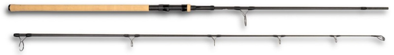 Nash prut scope cork 2,7 m 3,5 lb