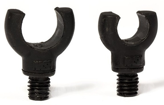 Nash rohatinka all terrain butt grip - small