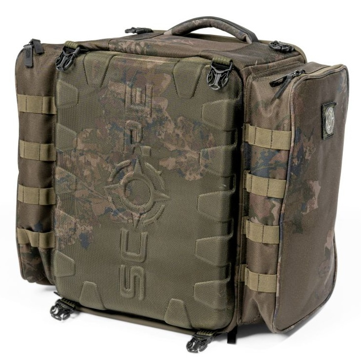 Nash batoh scope ops recon rucksack