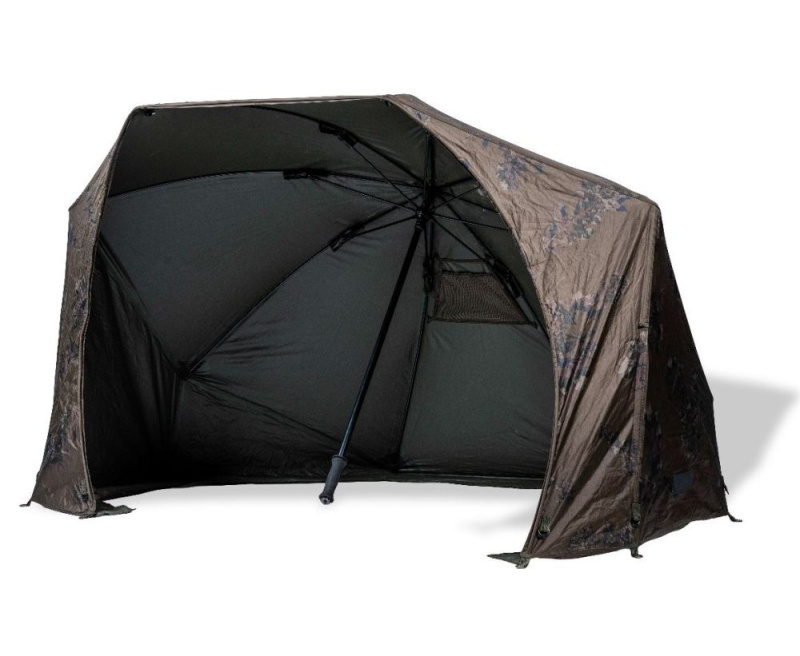 Nash brolly scope ops recon