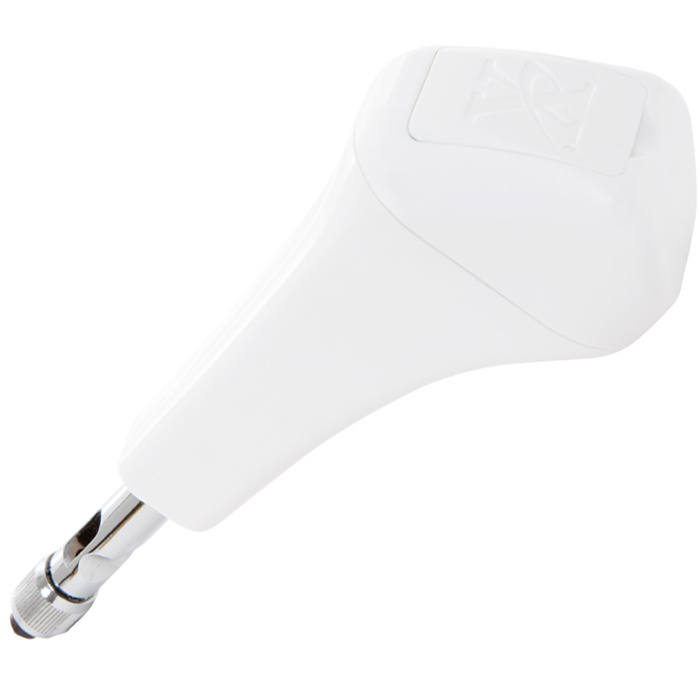 Raznice na dírky 3 velikosti