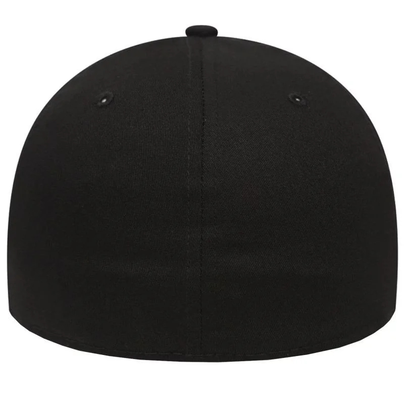 New Era 39THIRTY Classic New York Yankees MLB Cap 10145637 M/L