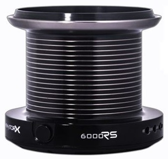 Sonik náhradní cívka dominatorx 8000 rs spare spool