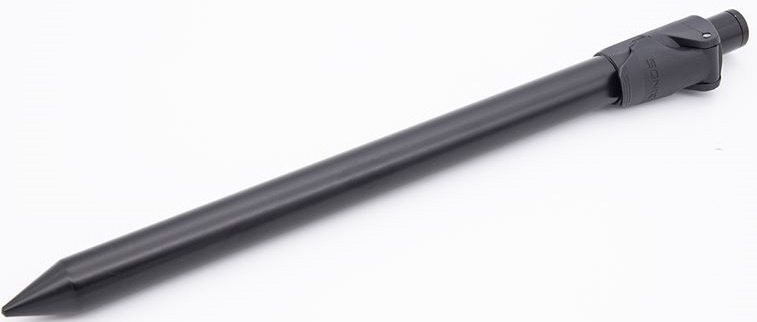 Sonik vidlička stanz camlock bankstick - 30 cm