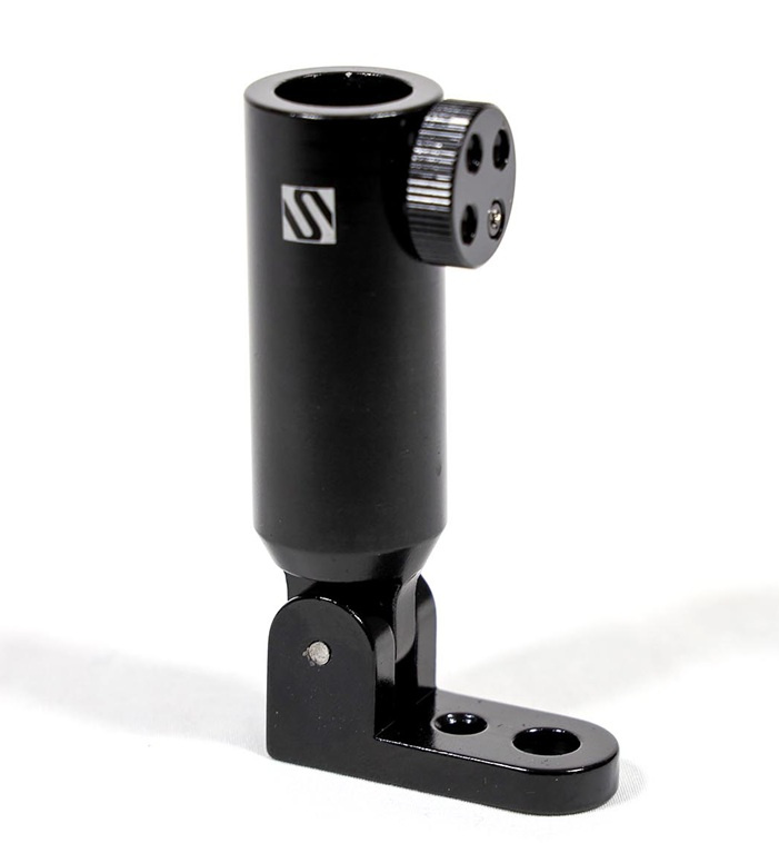 Sonik držák stanz swivel anchor point