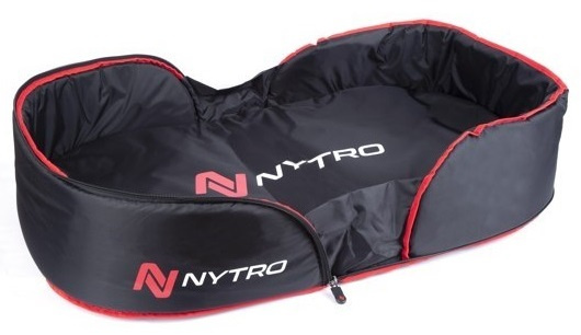 Nytro podložka cradle