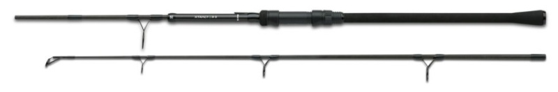 Sonik prut xtractor+ 1,8 m 3 lb