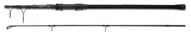 Sonik prut xtractor+ 2,4 m 3 lb