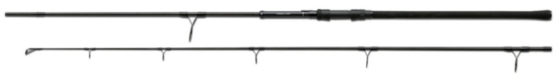 Sonik prut xtractor+ spod 3 m 4,5 lb