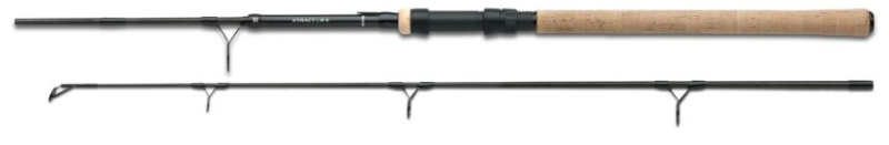 Sonik prut xtractor+ cork 1,8 m 3 lb