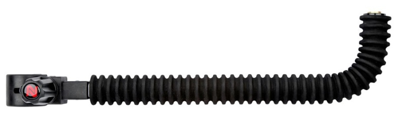 Nytro hrazda ripple bar single long