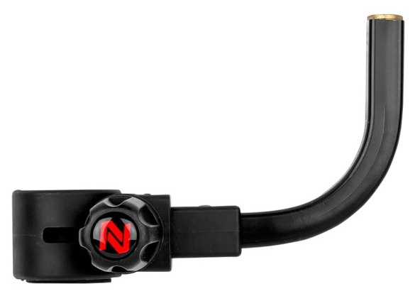 Nytro rameno cross arm short