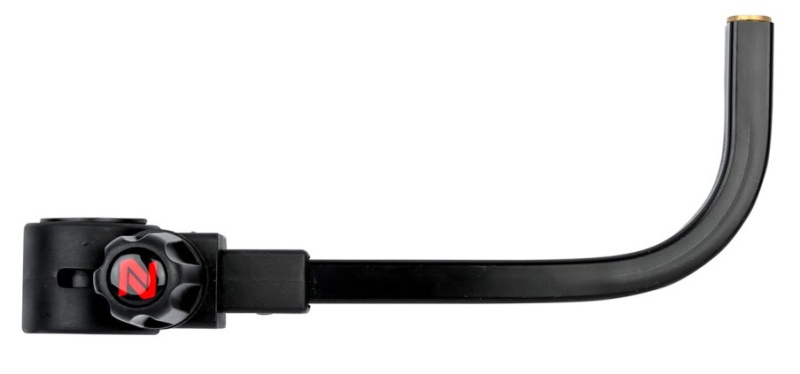 Nytro rameno cross arm long