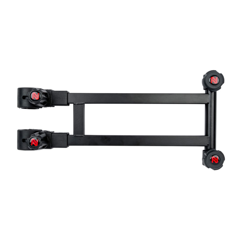 Nytro rameno brolly arm long