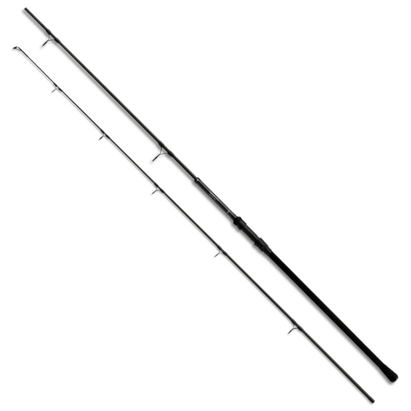 Sonik prut xtractor+ specialist avon 10' 3 m 1,75 lb