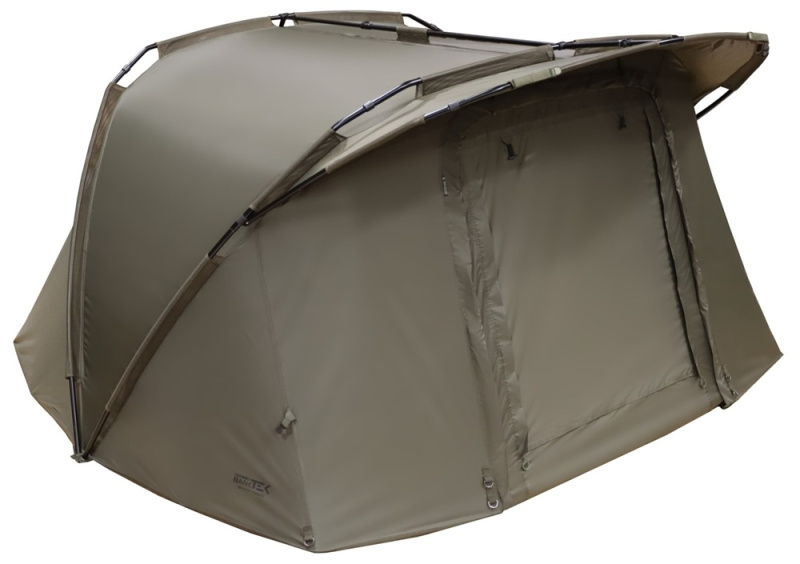 Sonik bivak bank-tek bivvy 1 man