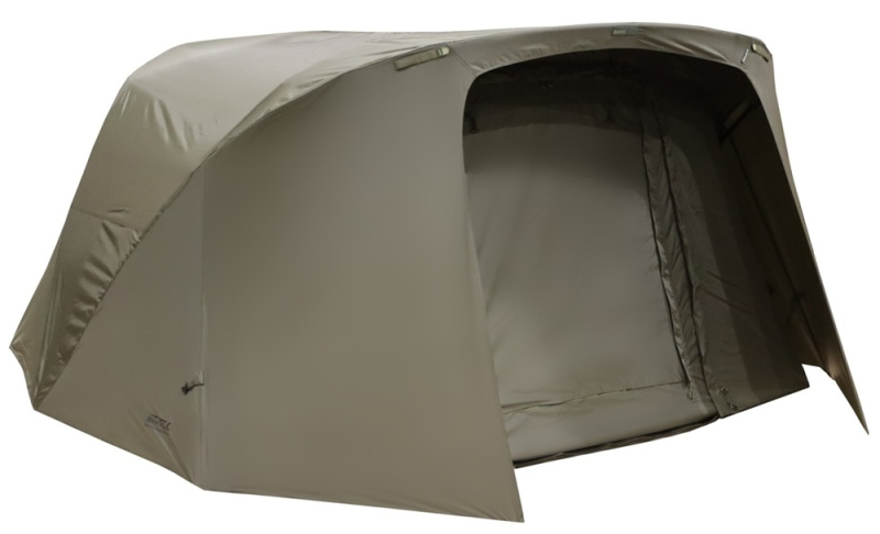 Sonik přehoz bank-tek bivvy wrap 1 man