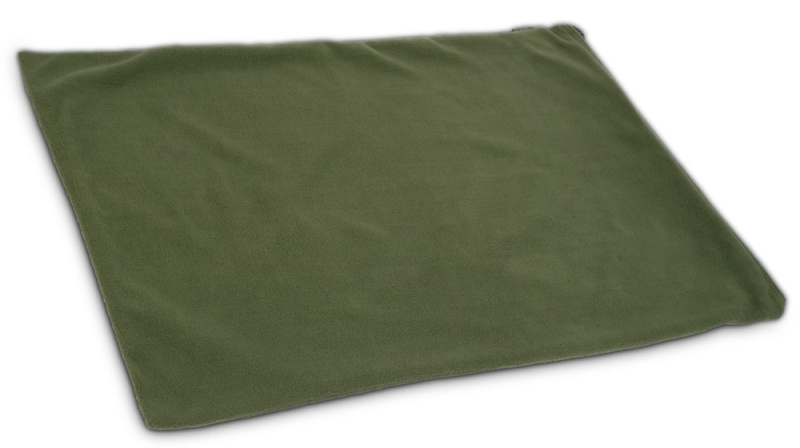 Sonik povlak na polštář bank-tek pillow case