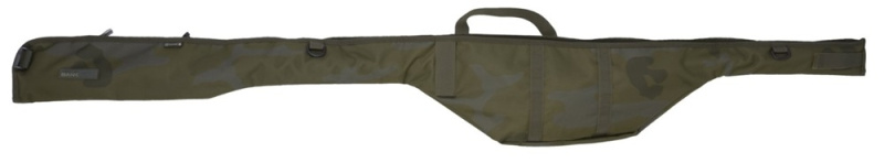 Sonik obal na prut bank-tek rod sleeve - 10 ft