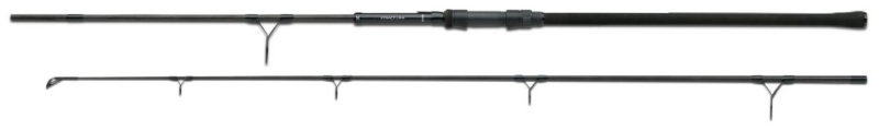 Sonik prut xtractor+ 3 m 3 lb