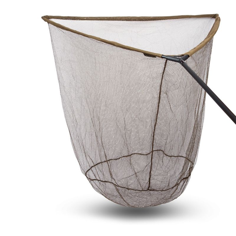 Sonik podběrák hero-x landing nets 42" 6 ft