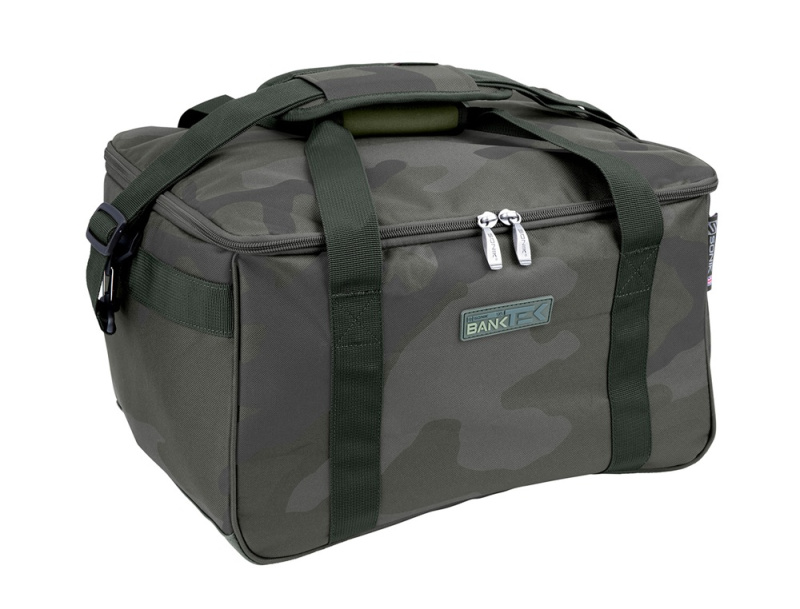 Sonik taška bank-tek cookware bag