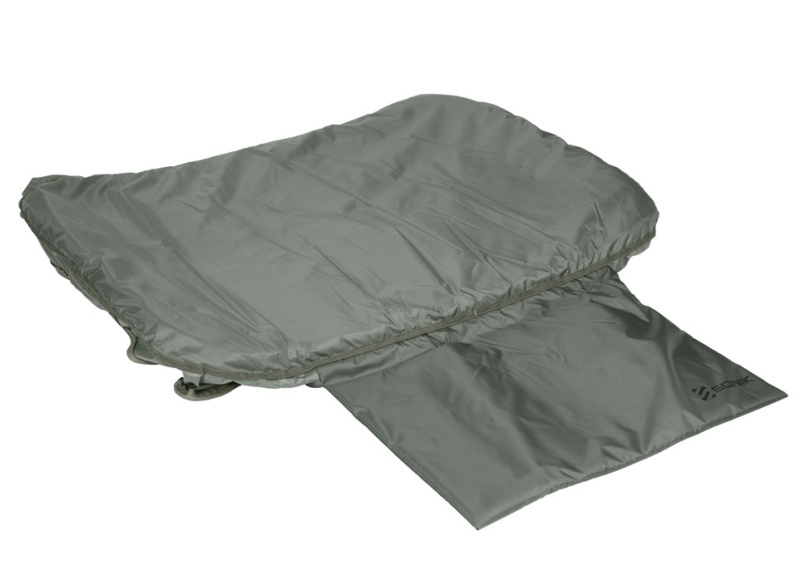 Sonik podložka xtractor sling mat