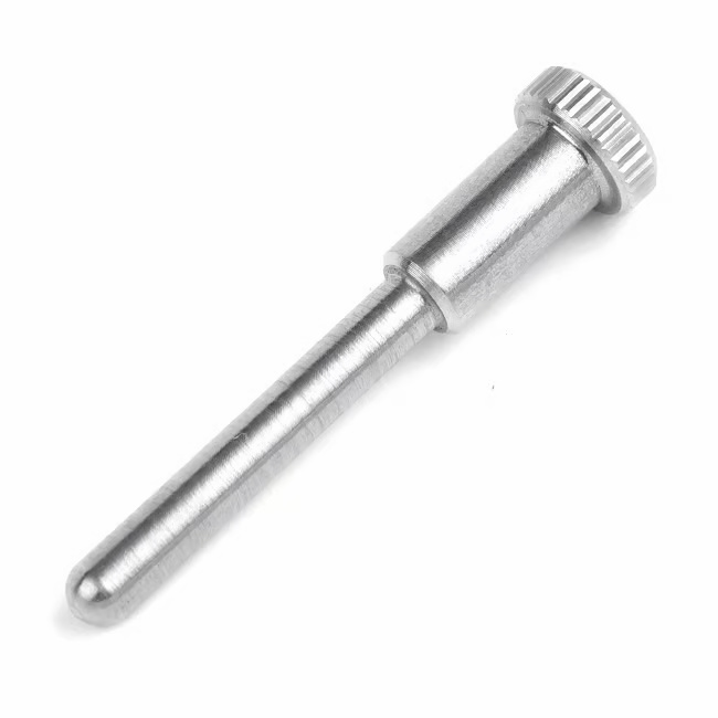 Sonik klíč procarbon slidelock tightening tool