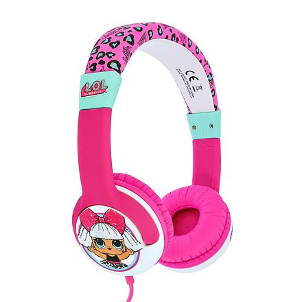 OTL Technologies L.O.L. Suprise My Diva LOL763