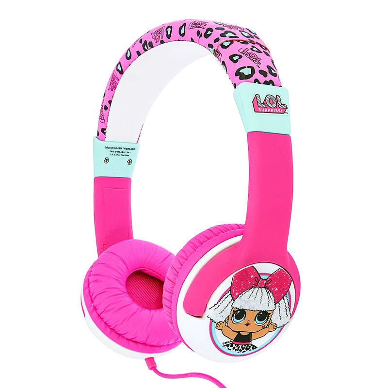 OTL Technologies L.O.L. Suprise My Diva LOL763