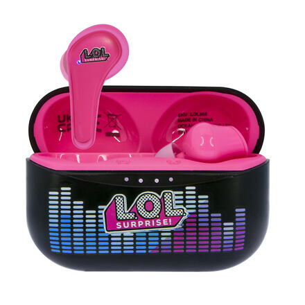 OTL L.O.L. Surprise! TWS Earpods